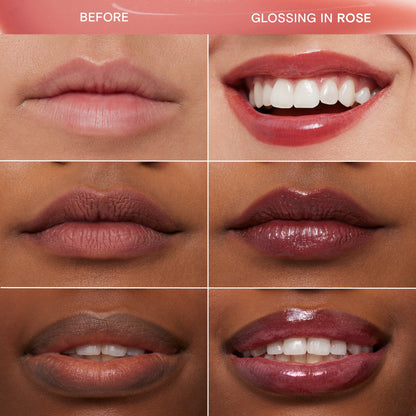 Rose|||LIP-LL-RO01
