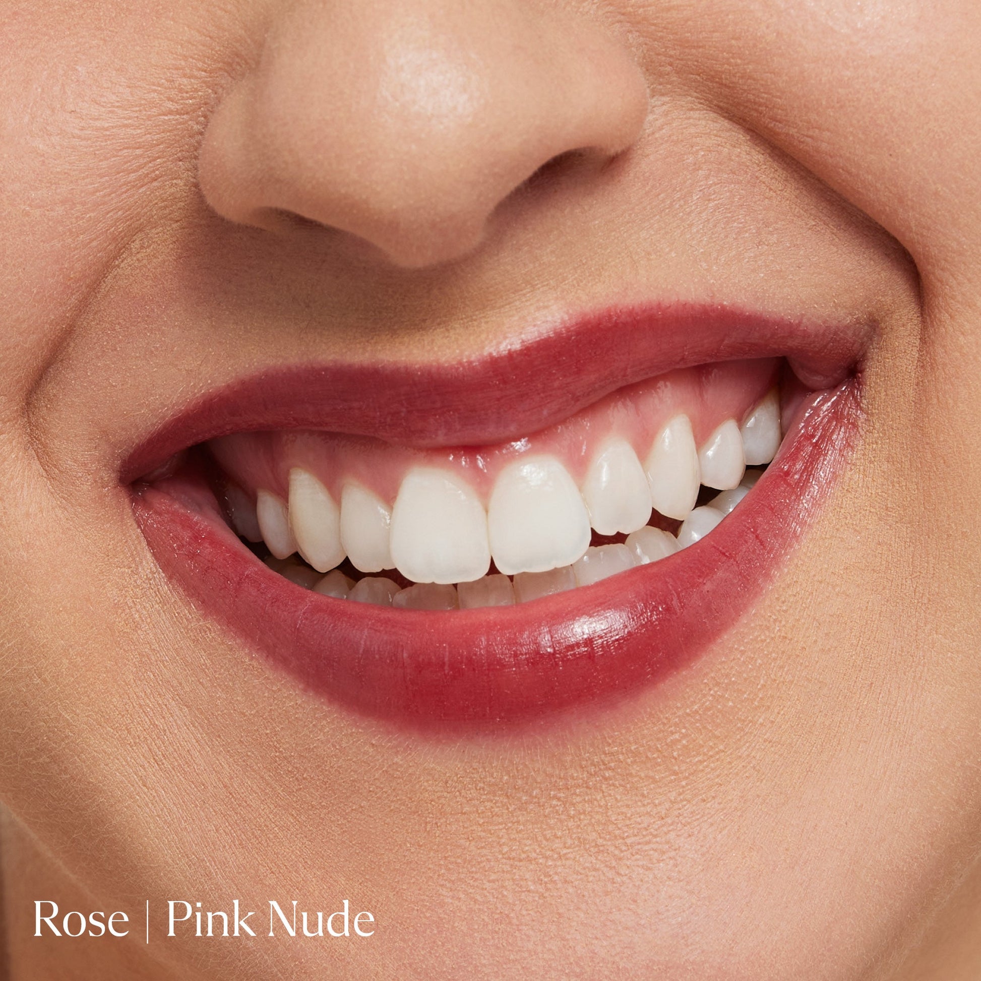 Rose|||LIP-LL-RO01