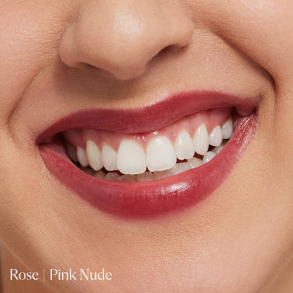Rose|||LIP-LL-RO01
