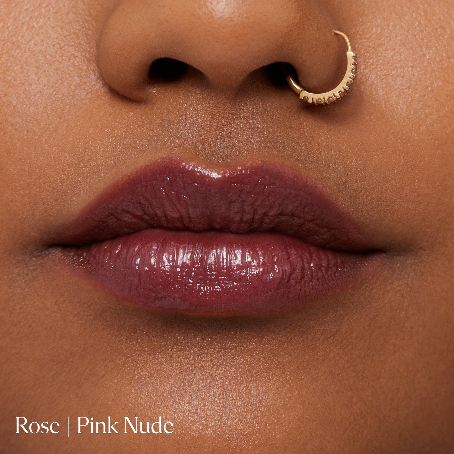 Rose|||LIP-LL-RO01
