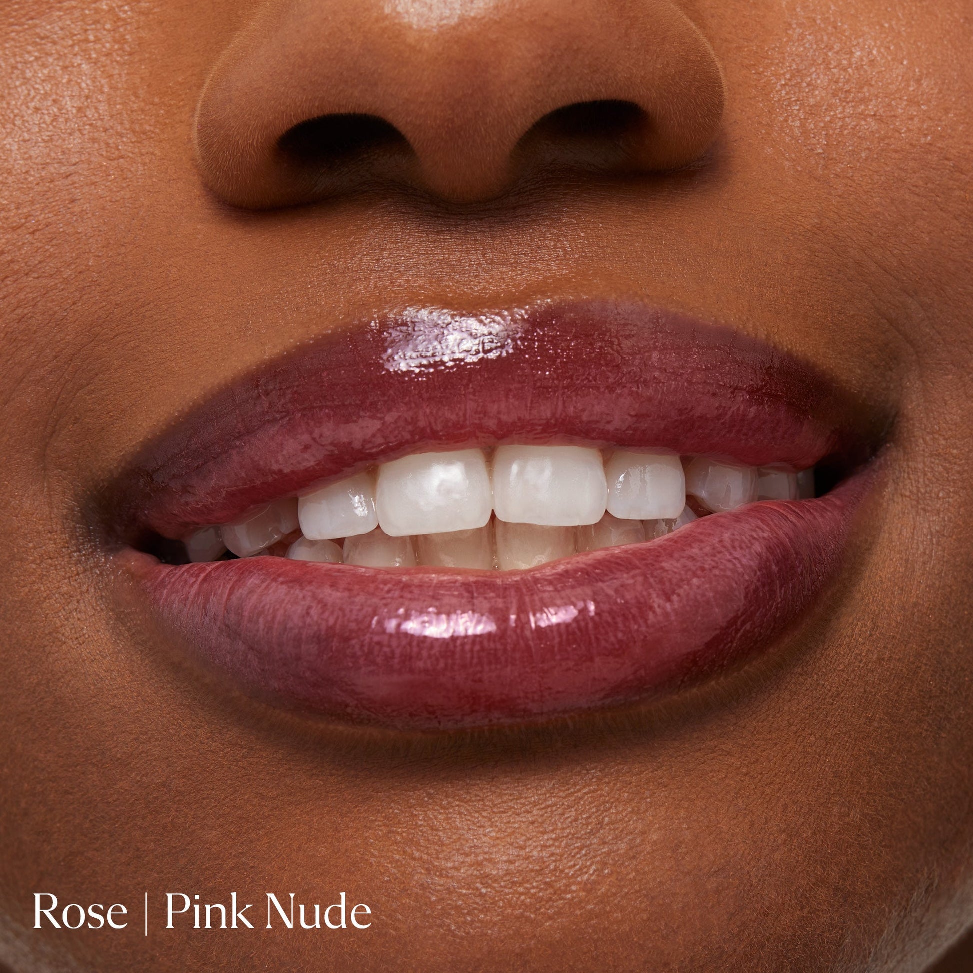 Rose|||LIP-LL-RO01