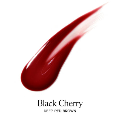 Black Cherry|||LIP-LL-BC01