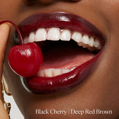 Black Cherry|||LIP-LL-BC01