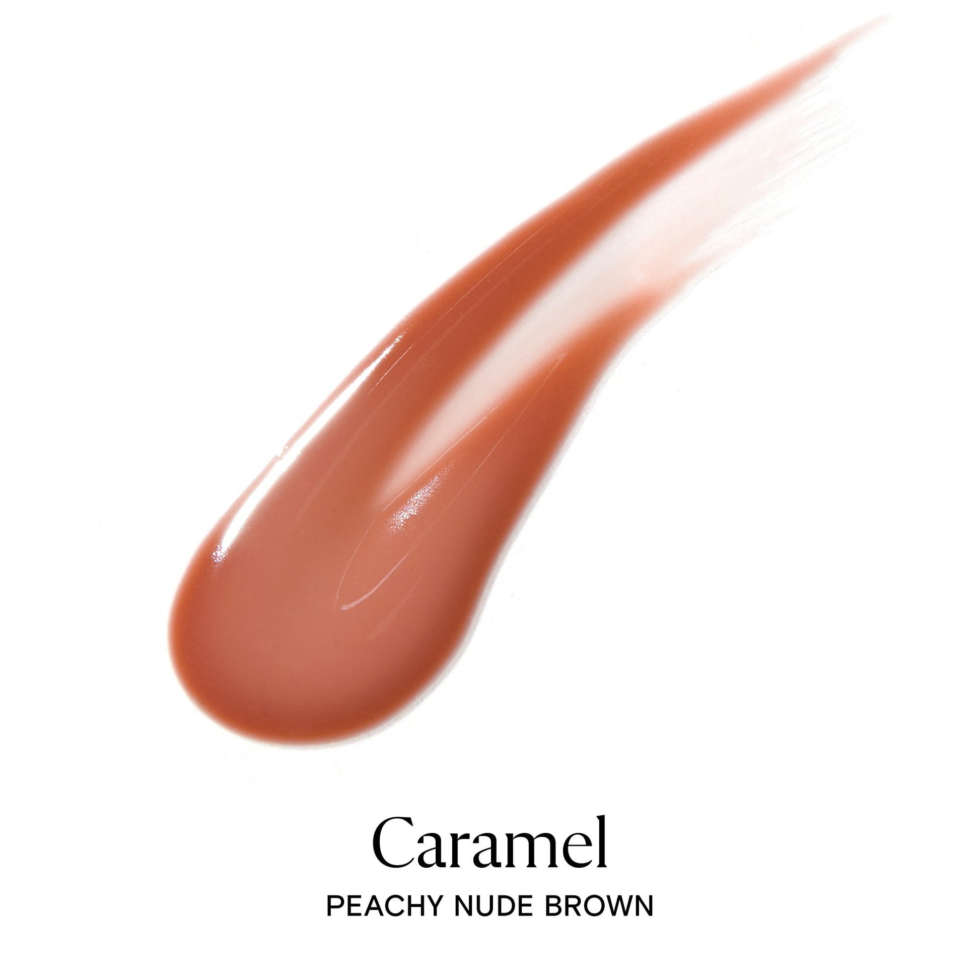 Caramel|||LIP-LL-CA01
