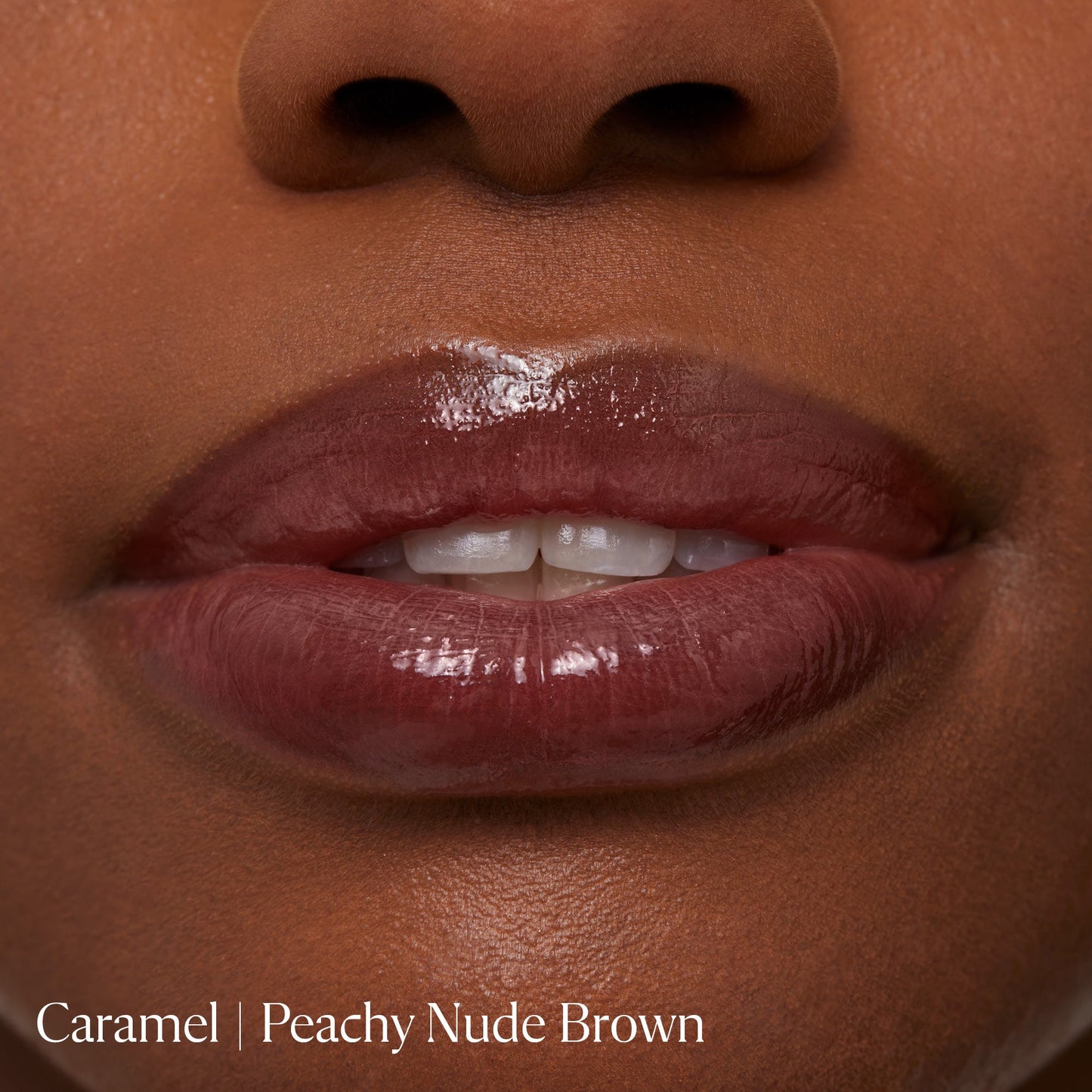 Caramel|||LIP-LL-CA01