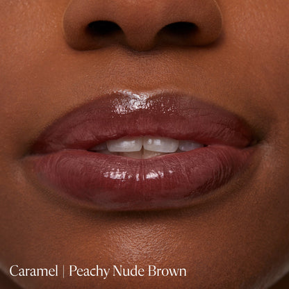 Caramel|||LIP-LL-CA01