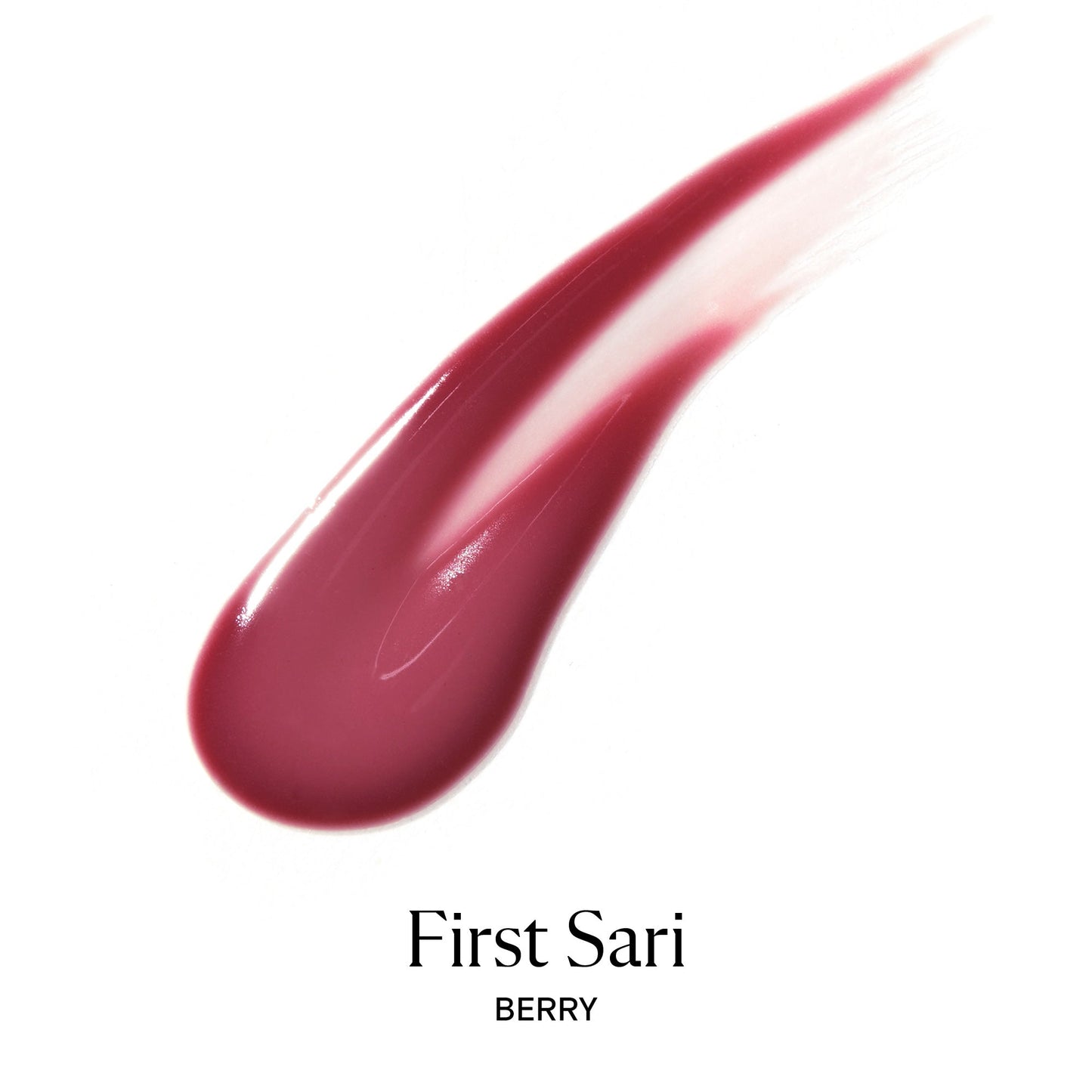 First Sari|||LIP-LL-FS01