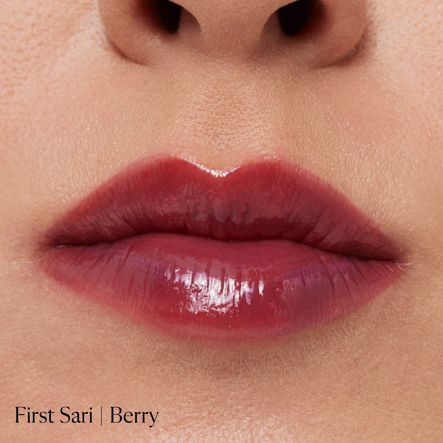 First Sari|||LIP-LL-FS01