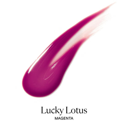 Lucky Lotus|||LIP-LL-LL01