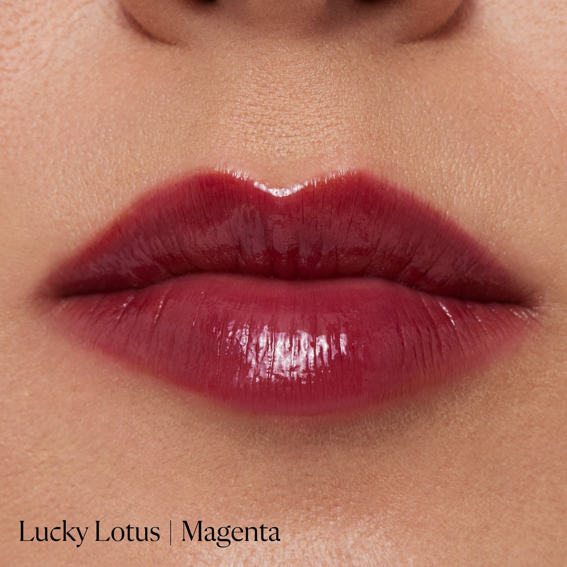 Lucky Lotus|||LIP-LL-LL01