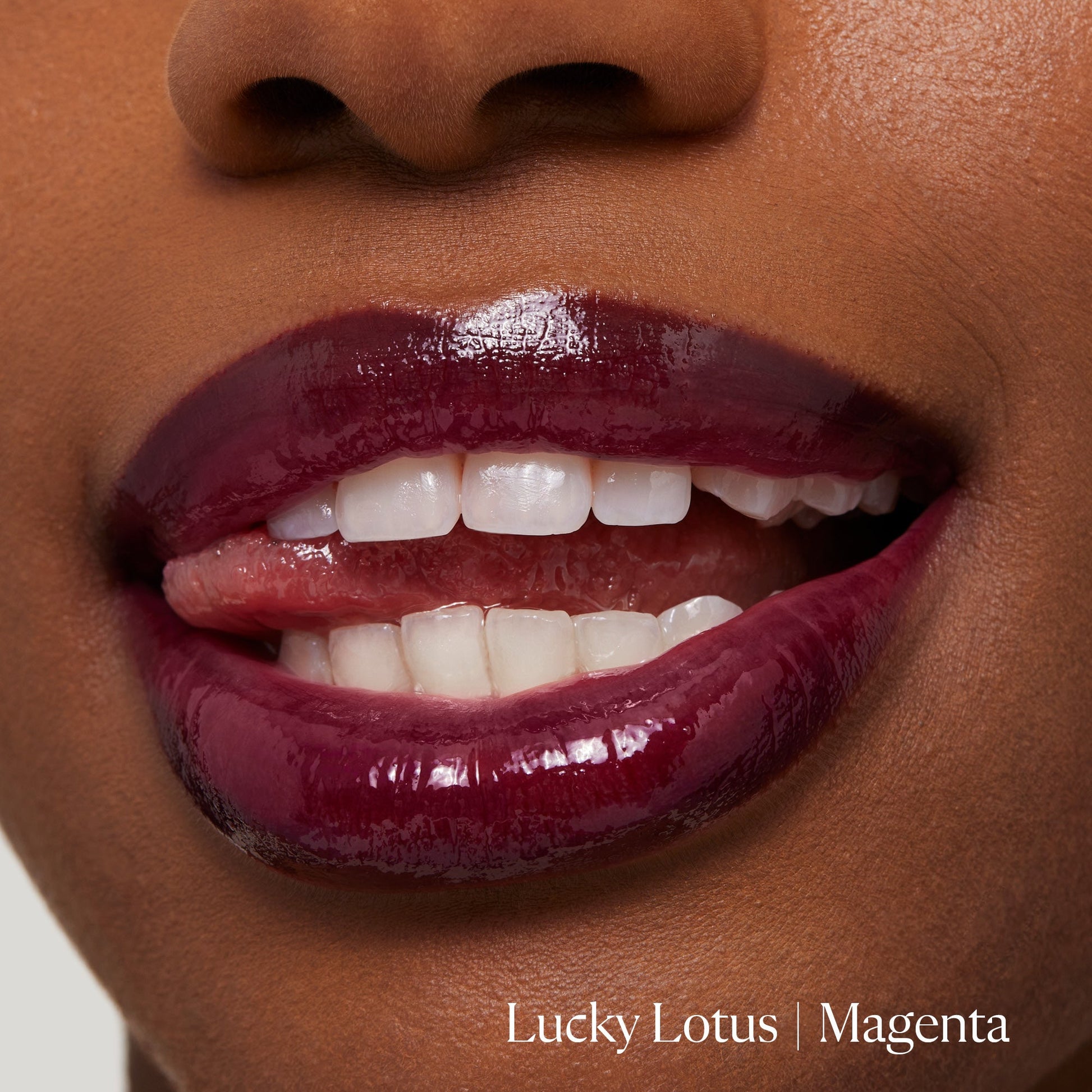 Lucky Lotus|||LIP-LL-LL01